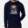 ssrcolightweight hoodiemens05081f66c8590f4efrontsquare productx1000 bgf8f8f8 13 - Dragon Ball UK Store