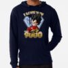 ssrcolightweight hoodiemens05081f66c8590f4efrontsquare productx1000 bgf8f8f8 14 - Dragon Ball UK Store