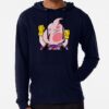 ssrcolightweight hoodiemens05081f66c8590f4efrontsquare productx1000 bgf8f8f8 16 - Dragon Ball UK Store