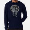 ssrcolightweight hoodiemens05081f66c8590f4efrontsquare productx1000 bgf8f8f8 17 - Dragon Ball UK Store