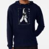 ssrcolightweight hoodiemens05081f66c8590f4efrontsquare productx1000 bgf8f8f8 18 - Dragon Ball UK Store