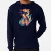 ssrcolightweight hoodiemens05081f66c8590f4efrontsquare productx1000 bgf8f8f8 19 - Dragon Ball UK Store