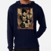 ssrcolightweight hoodiemens05081f66c8590f4efrontsquare productx1000 bgf8f8f8 2 - Dragon Ball UK Store