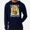 ssrcolightweight hoodiemens05081f66c8590f4efrontsquare productx1000 bgf8f8f8 20 - Dragon Ball UK Store