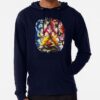 ssrcolightweight hoodiemens05081f66c8590f4efrontsquare productx1000 bgf8f8f8 21 - Dragon Ball UK Store