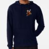ssrcolightweight hoodiemens05081f66c8590f4efrontsquare productx1000 bgf8f8f8 23 - Dragon Ball UK Store