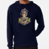 ssrcolightweight hoodiemens05081f66c8590f4efrontsquare productx1000 bgf8f8f8 24 - Dragon Ball UK Store