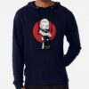ssrcolightweight hoodiemens05081f66c8590f4efrontsquare productx1000 bgf8f8f8 25 - Dragon Ball UK Store