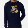 ssrcolightweight hoodiemens05081f66c8590f4efrontsquare productx1000 bgf8f8f8 26 - Dragon Ball UK Store