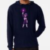 ssrcolightweight hoodiemens05081f66c8590f4efrontsquare productx1000 bgf8f8f8 27 - Dragon Ball UK Store