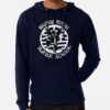 ssrcolightweight hoodiemens05081f66c8590f4efrontsquare productx1000 bgf8f8f8 28 - Dragon Ball UK Store