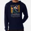 ssrcolightweight hoodiemens05081f66c8590f4efrontsquare productx1000 bgf8f8f8 29 - Dragon Ball UK Store