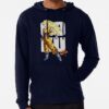 ssrcolightweight hoodiemens05081f66c8590f4efrontsquare productx1000 bgf8f8f8 3 - Dragon Ball UK Store