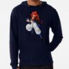 ssrcolightweight hoodiemens05081f66c8590f4efrontsquare productx1000 bgf8f8f8 30 - Dragon Ball UK Store