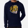 ssrcolightweight hoodiemens05081f66c8590f4efrontsquare productx1000 bgf8f8f8 31 - Dragon Ball UK Store