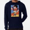 ssrcolightweight hoodiemens05081f66c8590f4efrontsquare productx1000 bgf8f8f8 32 - Dragon Ball UK Store