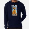ssrcolightweight hoodiemens05081f66c8590f4efrontsquare productx1000 bgf8f8f8 33 - Dragon Ball UK Store