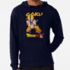 ssrcolightweight hoodiemens05081f66c8590f4efrontsquare productx1000 bgf8f8f8 34 - Dragon Ball UK Store