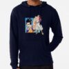 ssrcolightweight hoodiemens05081f66c8590f4efrontsquare productx1000 bgf8f8f8 35 - Dragon Ball UK Store