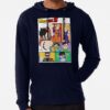 ssrcolightweight hoodiemens05081f66c8590f4efrontsquare productx1000 bgf8f8f8 36 - Dragon Ball UK Store