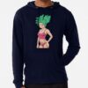 ssrcolightweight hoodiemens05081f66c8590f4efrontsquare productx1000 bgf8f8f8 37 - Dragon Ball UK Store