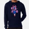 ssrcolightweight hoodiemens05081f66c8590f4efrontsquare productx1000 bgf8f8f8 38 - Dragon Ball UK Store
