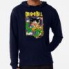 ssrcolightweight hoodiemens05081f66c8590f4efrontsquare productx1000 bgf8f8f8 39 - Dragon Ball UK Store