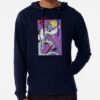 ssrcolightweight hoodiemens05081f66c8590f4efrontsquare productx1000 bgf8f8f8 4 - Dragon Ball UK Store