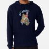 ssrcolightweight hoodiemens05081f66c8590f4efrontsquare productx1000 bgf8f8f8 40 - Dragon Ball UK Store