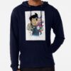ssrcolightweight hoodiemens05081f66c8590f4efrontsquare productx1000 bgf8f8f8 41 - Dragon Ball UK Store