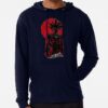 ssrcolightweight hoodiemens05081f66c8590f4efrontsquare productx1000 bgf8f8f8 42 - Dragon Ball UK Store