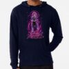 ssrcolightweight hoodiemens05081f66c8590f4efrontsquare productx1000 bgf8f8f8 6 - Dragon Ball UK Store