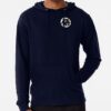 ssrcolightweight hoodiemens05081f66c8590f4efrontsquare productx1000 bgf8f8f8 7 - Dragon Ball UK Store