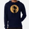 ssrcolightweight hoodiemens05081f66c8590f4efrontsquare productx1000 bgf8f8f8 9 - Dragon Ball UK Store