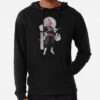 ssrcolightweight hoodiemens10101001c5ca27c6frontsquare productx1000 bgf8f8f8 10 - Dragon Ball UK Store