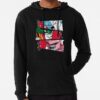 ssrcolightweight hoodiemens10101001c5ca27c6frontsquare productx1000 bgf8f8f8 12 - Dragon Ball UK Store