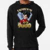 ssrcolightweight hoodiemens10101001c5ca27c6frontsquare productx1000 bgf8f8f8 14 - Dragon Ball UK Store