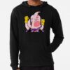 ssrcolightweight hoodiemens10101001c5ca27c6frontsquare productx1000 bgf8f8f8 16 - Dragon Ball UK Store