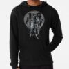 ssrcolightweight hoodiemens10101001c5ca27c6frontsquare productx1000 bgf8f8f8 17 - Dragon Ball UK Store