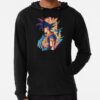ssrcolightweight hoodiemens10101001c5ca27c6frontsquare productx1000 bgf8f8f8 19 - Dragon Ball UK Store