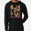 ssrcolightweight hoodiemens10101001c5ca27c6frontsquare productx1000 bgf8f8f8 2 - Dragon Ball UK Store