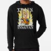 ssrcolightweight hoodiemens10101001c5ca27c6frontsquare productx1000 bgf8f8f8 20 - Dragon Ball UK Store