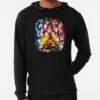 ssrcolightweight hoodiemens10101001c5ca27c6frontsquare productx1000 bgf8f8f8 21 - Dragon Ball UK Store