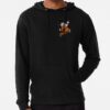 ssrcolightweight hoodiemens10101001c5ca27c6frontsquare productx1000 bgf8f8f8 23 - Dragon Ball UK Store