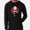 ssrcolightweight hoodiemens10101001c5ca27c6frontsquare productx1000 bgf8f8f8 25 - Dragon Ball UK Store