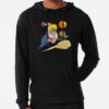 ssrcolightweight hoodiemens10101001c5ca27c6frontsquare productx1000 bgf8f8f8 26 - Dragon Ball UK Store