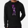 ssrcolightweight hoodiemens10101001c5ca27c6frontsquare productx1000 bgf8f8f8 27 - Dragon Ball UK Store