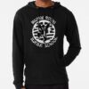 ssrcolightweight hoodiemens10101001c5ca27c6frontsquare productx1000 bgf8f8f8 28 - Dragon Ball UK Store