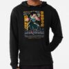 ssrcolightweight hoodiemens10101001c5ca27c6frontsquare productx1000 bgf8f8f8 29 - Dragon Ball UK Store