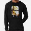 ssrcolightweight hoodiemens10101001c5ca27c6frontsquare productx1000 bgf8f8f8 3 - Dragon Ball UK Store